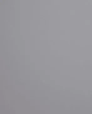 Обои для стен Andrea Rossi Cavolli 54418_10