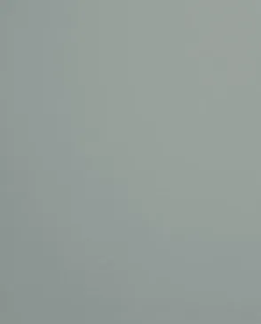 Обои для стен Andrea Rossi Cavolli 54418_11