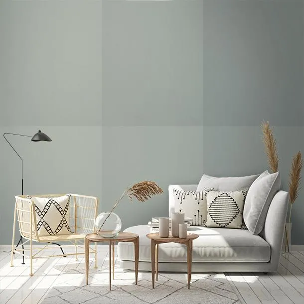 Обои для стен Andrea Rossi Cavolli 54418_11 #2