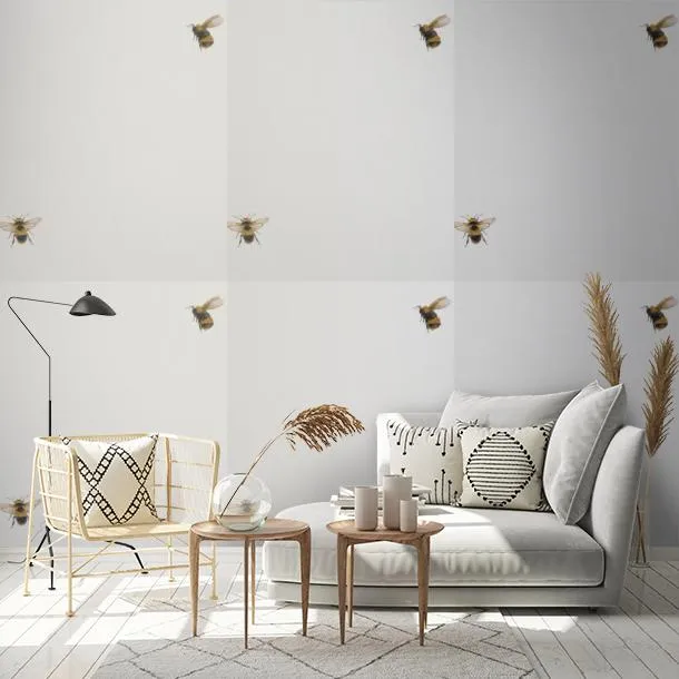 Обои для стен Andrea Rossi Cavolli 54419_1 #2