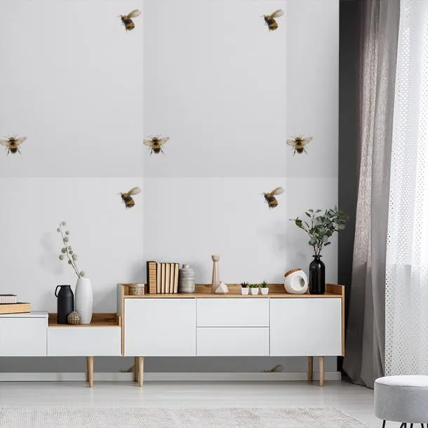 Обои для стен Andrea Rossi Cavolli 54419_1 #6