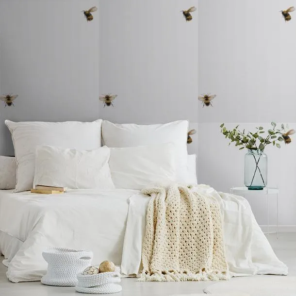 Обои для стен Andrea Rossi Cavolli 54419_1 #8