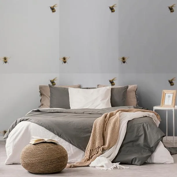 Обои для стен Andrea Rossi Cavolli 54419_2 #7