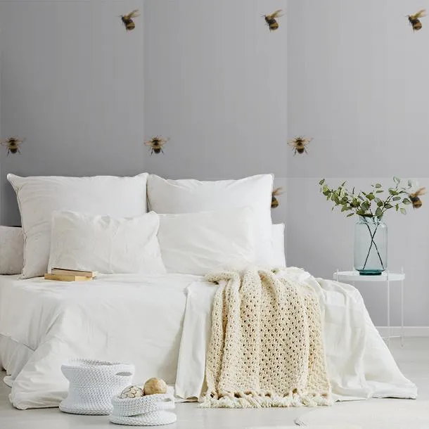 Обои для стен Andrea Rossi Cavolli 54419_2 #8