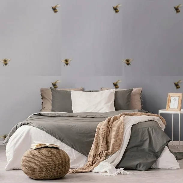 Обои для стен Andrea Rossi Cavolli 54419_3 #7