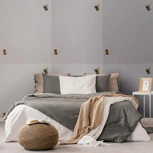 Обои для стен Andrea Rossi Cavolli 54419_4 #7