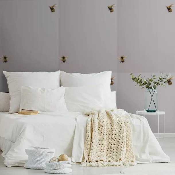 Обои для стен Andrea Rossi Cavolli 54419_4 #8