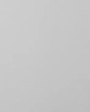 Обои для стен Andrea Rossi Cavolli 54420_1