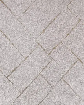 Обои для стен Andrea Rossi Cavolli 54423_2