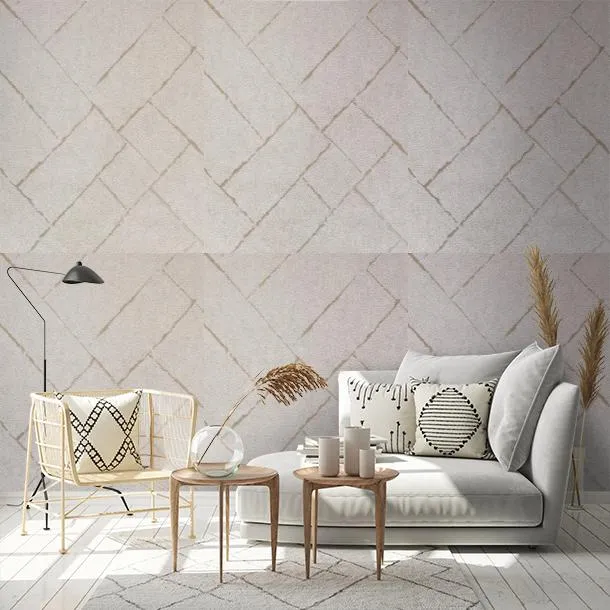 Обои для стен Andrea Rossi Cavolli 54423_2 #2