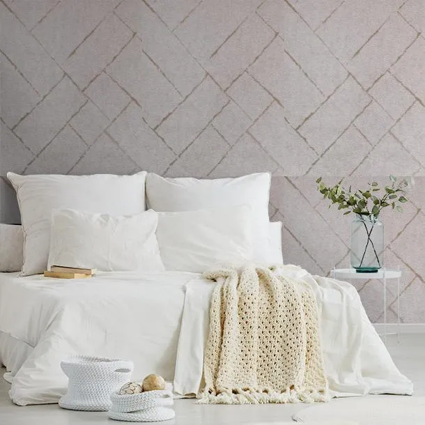 Обои для стен Andrea Rossi Cavolli 54423_2 #8