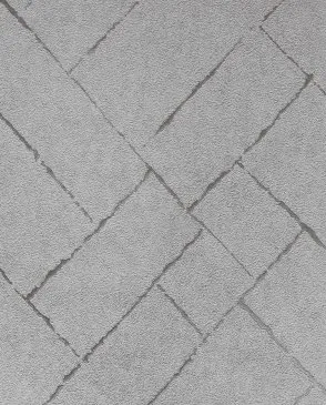 Обои для стен Andrea Rossi Cavolli 54423_3