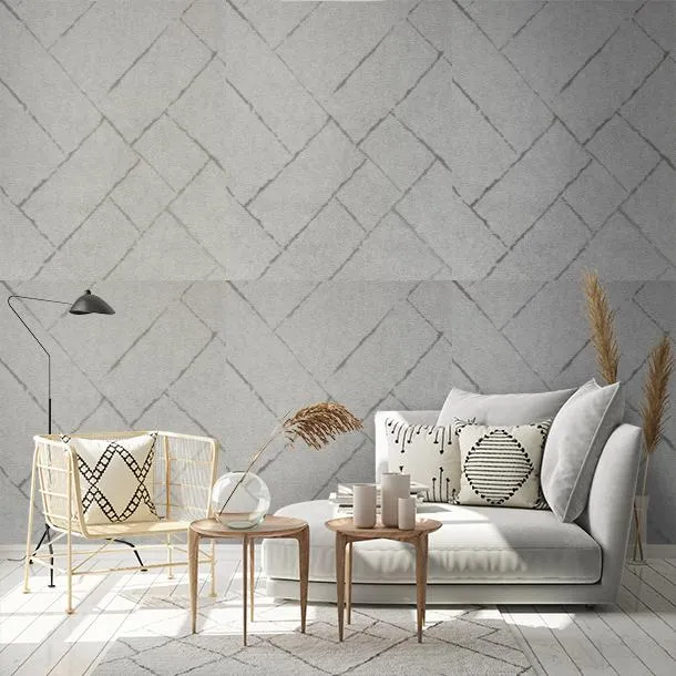 Обои для стен Andrea Rossi Cavolli 54423_3 #2