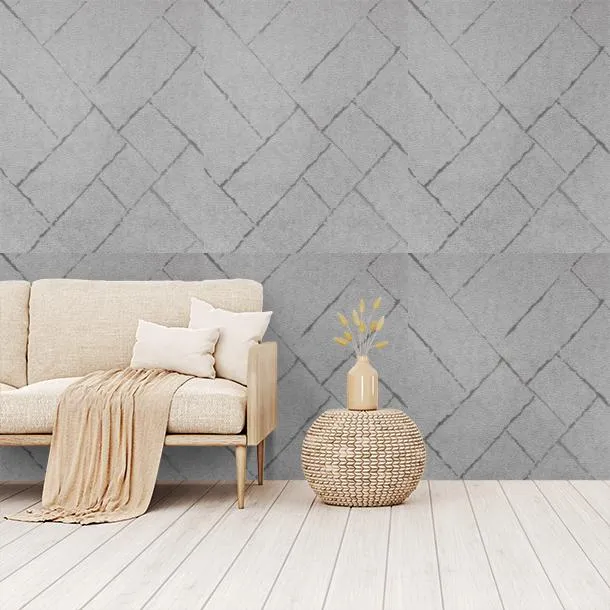 Обои для стен Andrea Rossi Cavolli 54423_3 #5