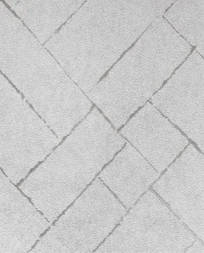 Обои для стен Andrea Rossi Cavolli 54423_4