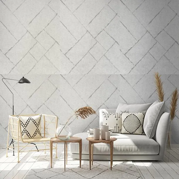 Обои для стен Andrea Rossi Cavolli 54423_4 #2