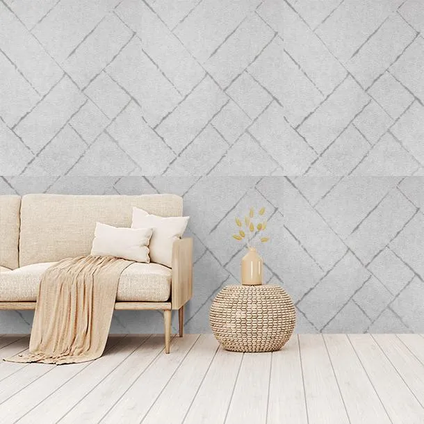 Обои для стен Andrea Rossi Cavolli 54423_4 #5