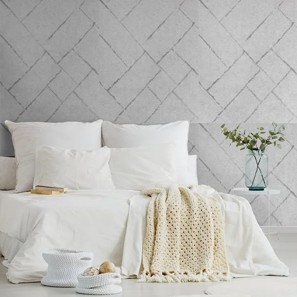 Обои для стен Andrea Rossi Cavolli 54423_4 #8