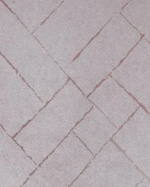 Обои для стен Andrea Rossi Cavolli 54423_5