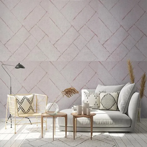 Обои для стен Andrea Rossi Cavolli 54423_5 #2