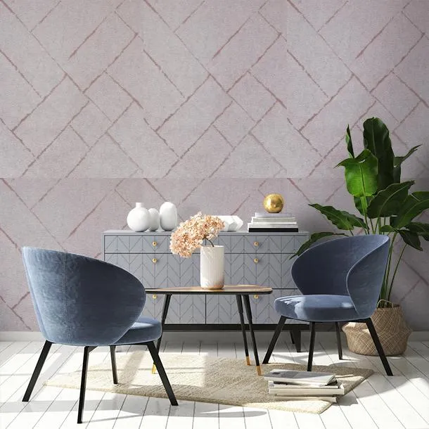 Обои для стен Andrea Rossi Cavolli 54423_5 #3