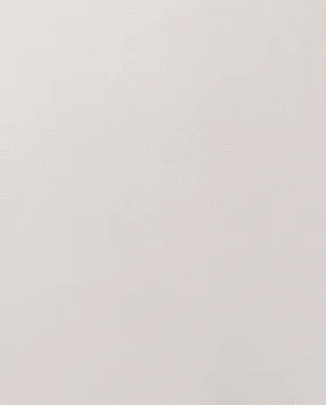 Обои для стен Andrea Rossi Cavolli 54424_1