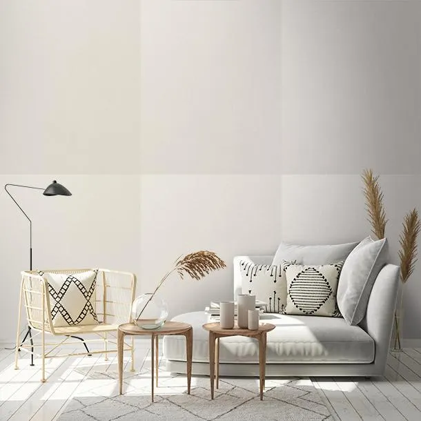 Обои для стен Andrea Rossi Cavolli 54424_1 #2