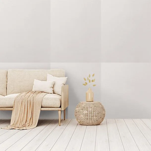 Обои для стен Andrea Rossi Cavolli 54424_1 #5