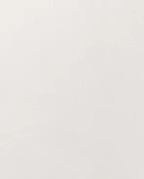 Обои для стен Andrea Rossi Cavolli 54424_2