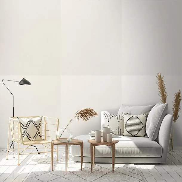 Обои для стен Andrea Rossi Cavolli 54424_2 #2