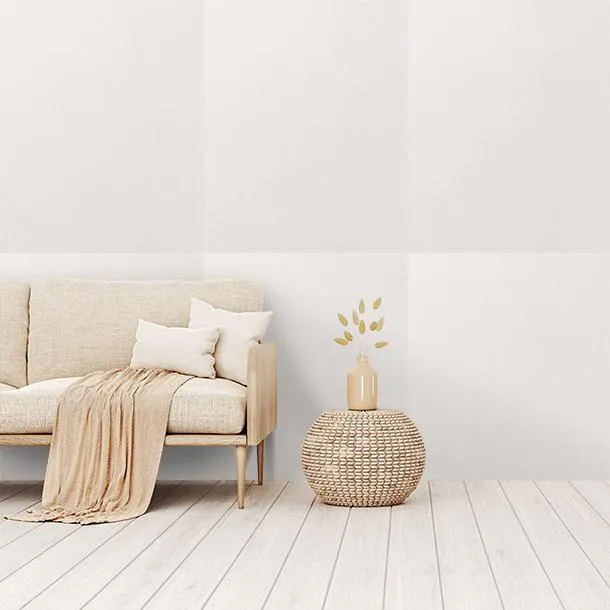 Обои для стен Andrea Rossi Cavolli 54424_2 #5