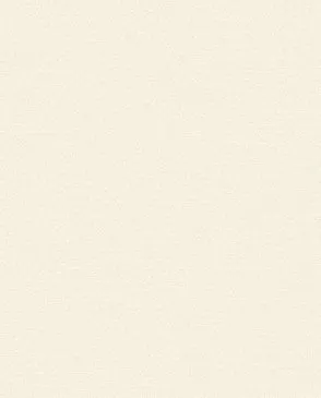 Обои для стен Andrea Rossi Gallinara 54308_1