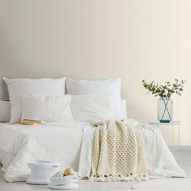 Обои для стен Andrea Rossi Gallinara 54308_1 #8