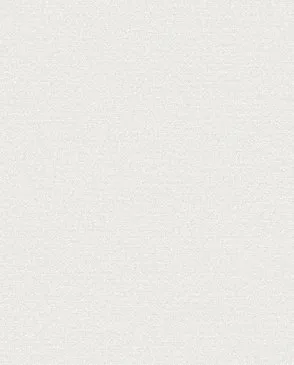 Обои для стен Andrea Rossi Gallinara 54308_2