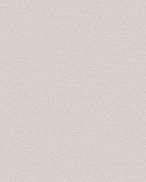 Обои для стен Andrea Rossi Gallinara 54308_3