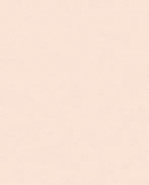 Обои для стен Andrea Rossi Gallinara 54308_4