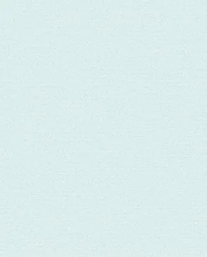 Обои для стен Andrea Rossi Gallinara 54308_5