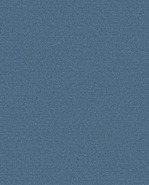 Обои для стен Andrea Rossi Gallinara 54308_6