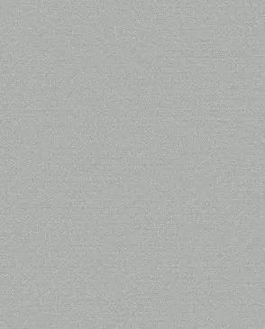 Обои для стен Andrea Rossi Gallinara 54308_7