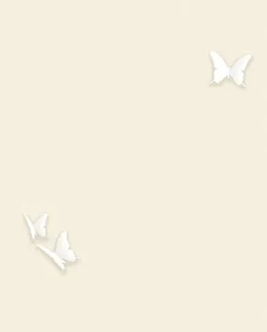 Обои для стен Andrea Rossi Gallinara 54309_1