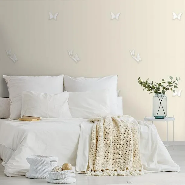 Обои для стен Andrea Rossi Gallinara 54309_1 #8