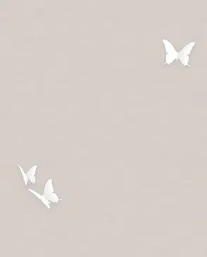 Обои для стен Andrea Rossi Gallinara 54309_3