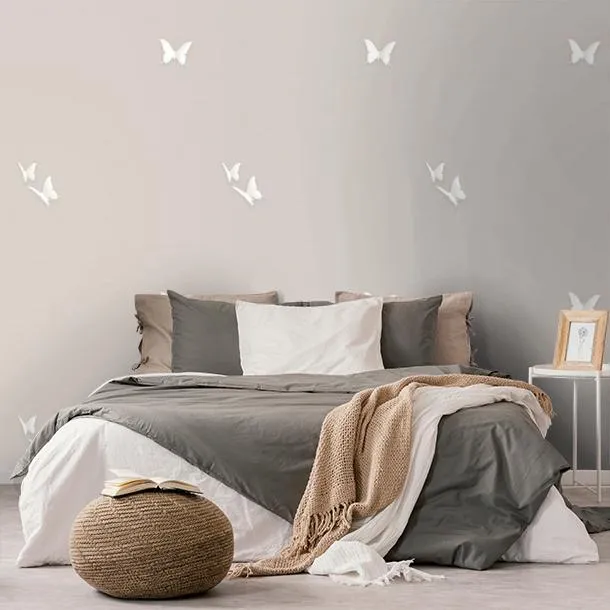 Обои для стен Andrea Rossi Gallinara 54309_3 #7