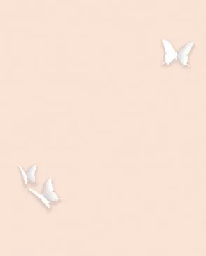 Обои для стен Andrea Rossi Gallinara 54309_4