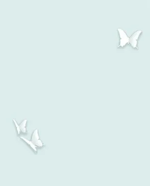 Обои для стен Andrea Rossi Gallinara 54309_5