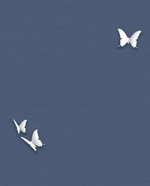 Обои для стен Andrea Rossi Gallinara 54309_6