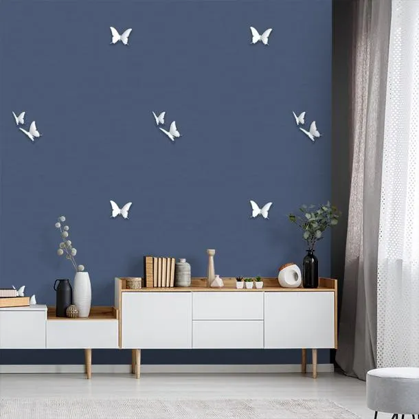 Обои для стен Andrea Rossi Gallinara 54309_6 #6