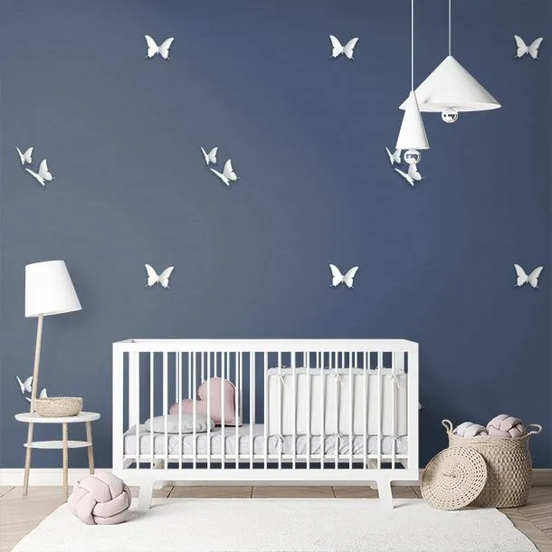 Обои для стен Andrea Rossi Gallinara 54309_6 #9