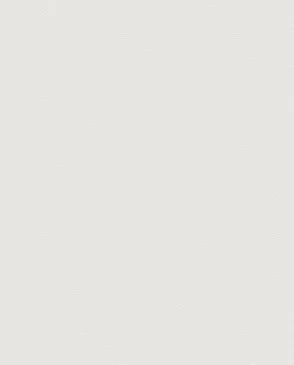 Обои для стен Andrea Rossi Gallinara 54310_2