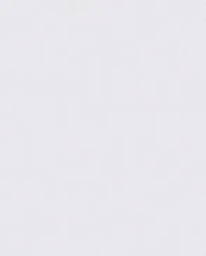 Обои для стен Andrea Rossi Gallinara 54310_6